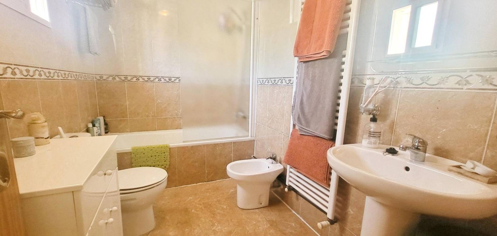Venta - Villa - La Romana
