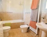 Venta - Villa - La Romana