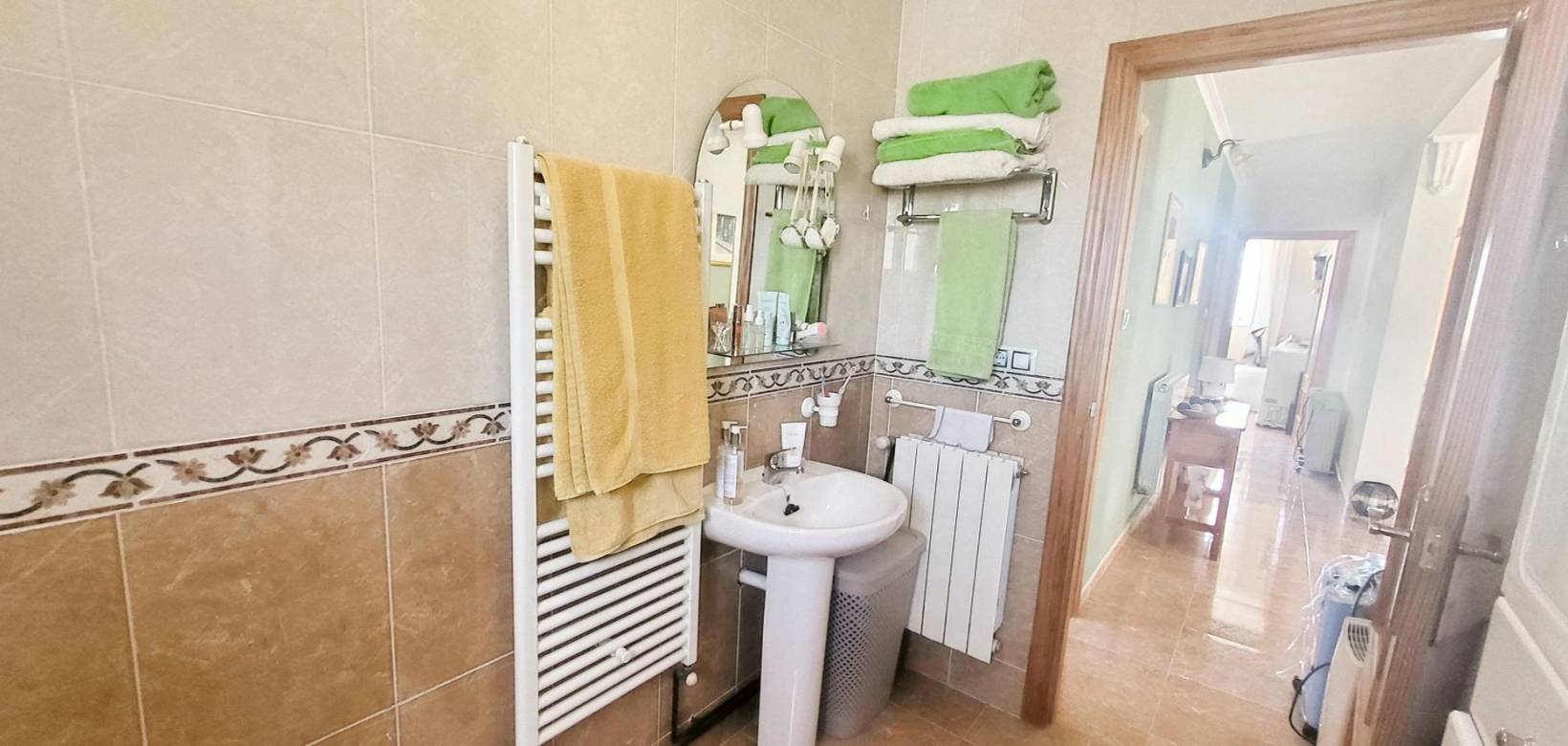 Venta - Villa - La Romana