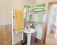 Venta - Villa - La Romana