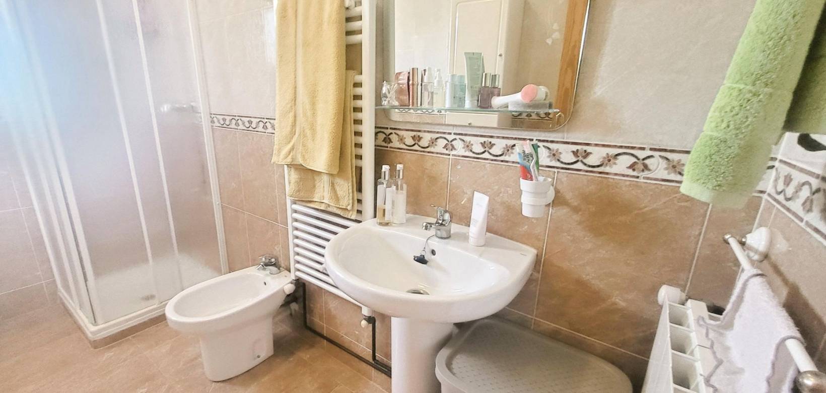 Venta - Villa - La Romana