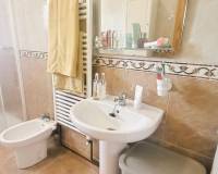 Venta - Villa - La Romana