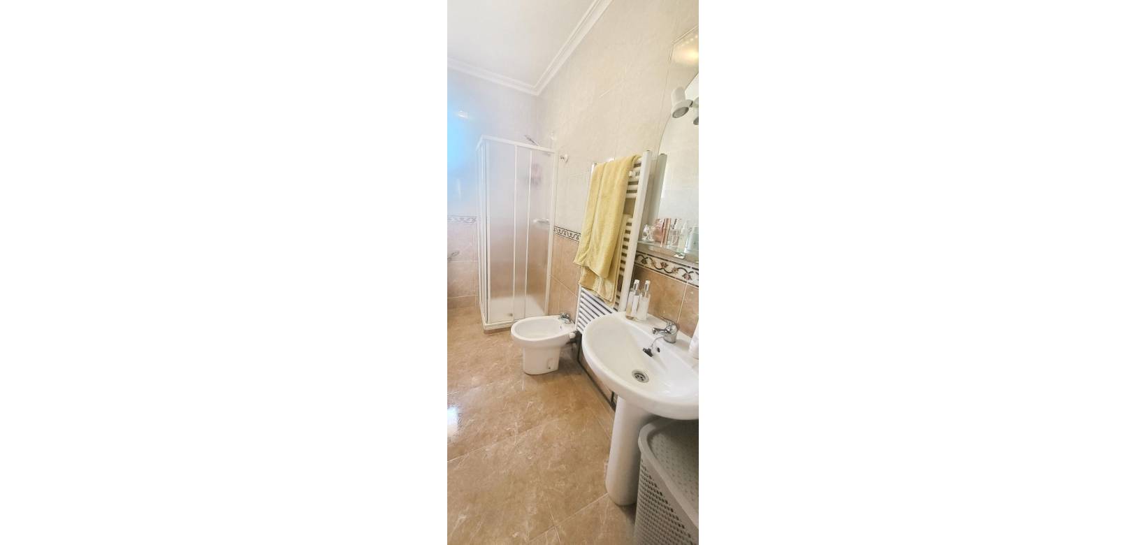 Venta - Villa - La Romana