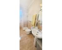 Venta - Villa - La Romana