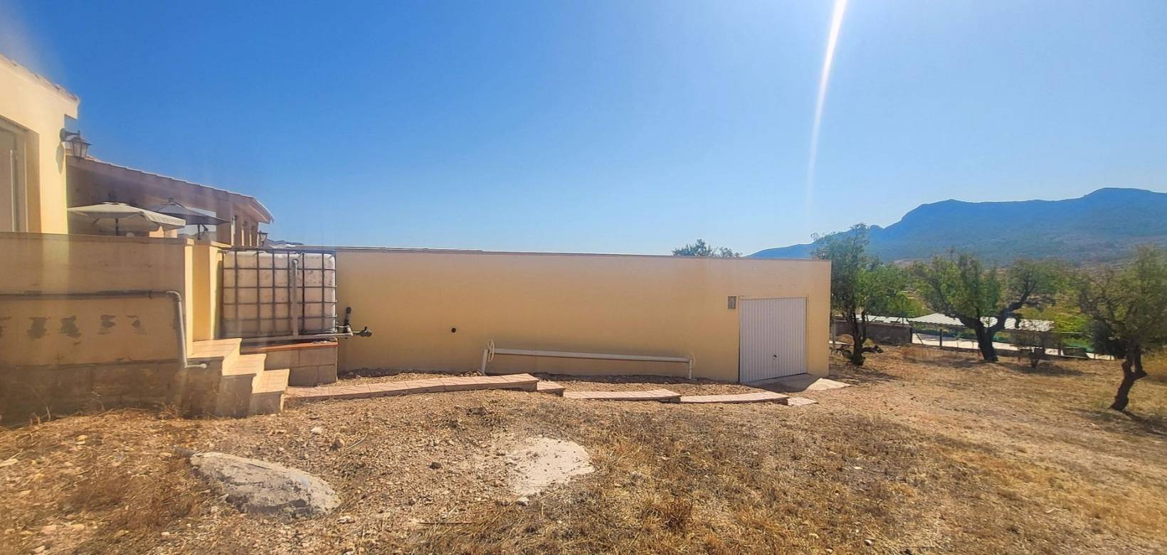 Venta - Villa - La Romana
