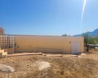 Venta - Villa - La Romana