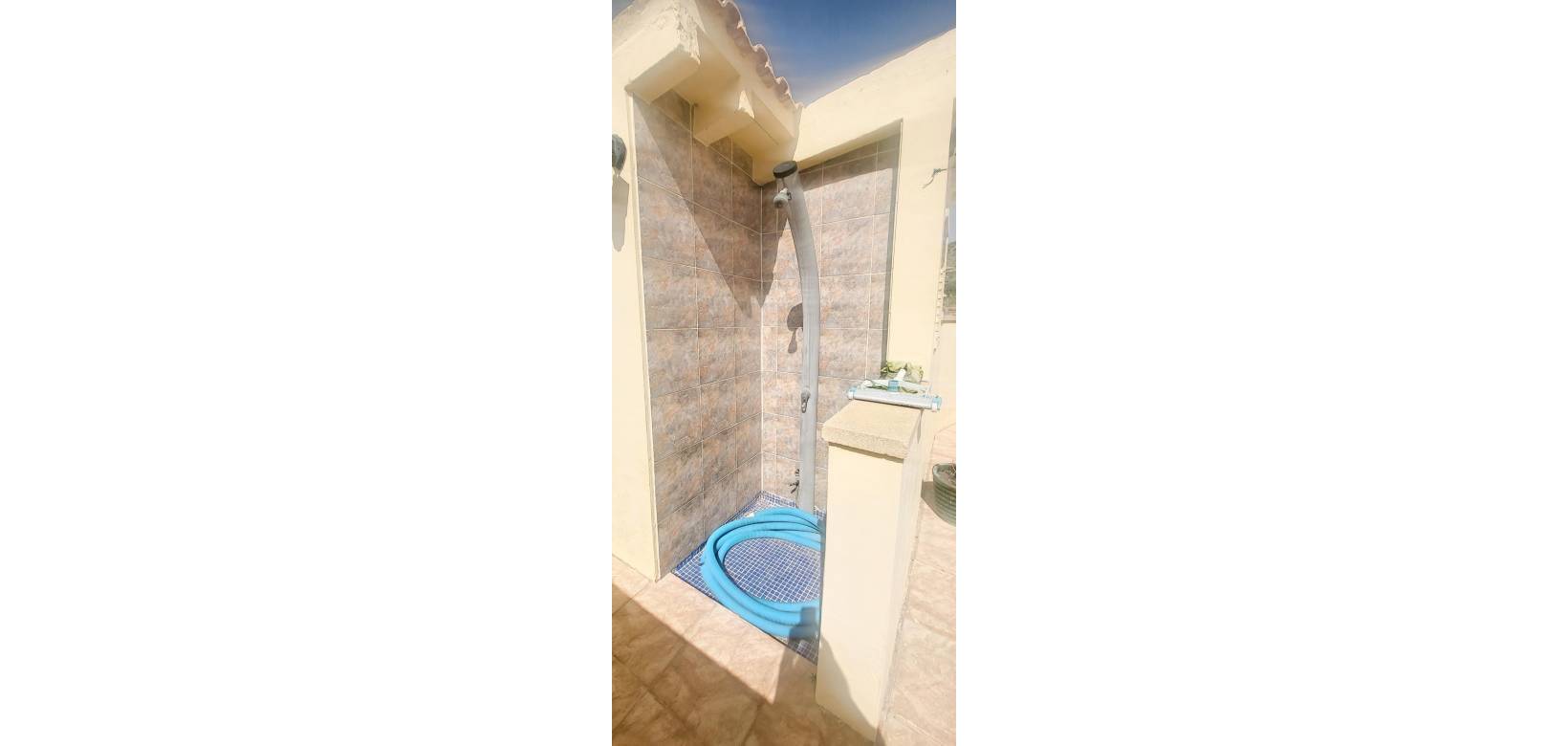 Venta - Villa - La Romana