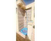 Venta - Villa - La Romana
