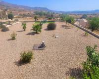 Venta - Villa - La Romana
