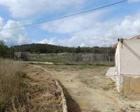 Venta - Villa - La Zarza