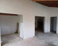 Venta - Villa - La Zarza