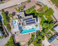 Venta - Villa - Las Colinas Golf Resort - Las Colinas Golf