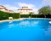 Venta - Villa - Lomas de Cabo Roig - Orihuela Costa