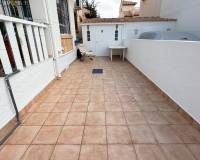 Venta - Villa - Lomas de Cabo Roig - Orihuela Costa