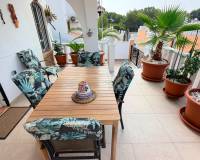 Venta - Villa - Lomas de Cabo Roig - Orihuela Costa