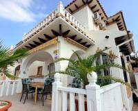 Venta - Villa - Lomas de Cabo Roig - Orihuela Costa