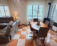 Venta - Villa - Lomas de Cabo Roig - Orihuela Costa
