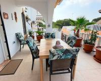 Venta - Villa - Lomas de Cabo Roig - Orihuela Costa