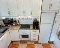 Venta - Villa - Lomas de Cabo Roig - Orihuela Costa