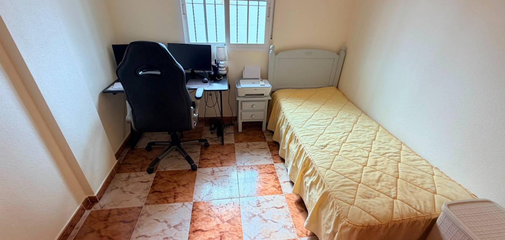Venta - Villa - Lomas de Cabo Roig - Orihuela Costa