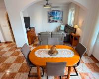 Venta - Villa - Lomas de Cabo Roig - Orihuela Costa