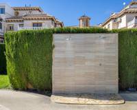 Venta - Villa - Lomas de Cabo Roig - Orihuela Costa