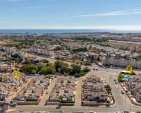 Venta - Villa - Lomas de Cabo Roig - Orihuela Costa