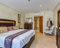 Venta - Villa - Los Montesinos - La Herrada