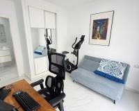 Venta - Villa - Los Montesinos - La Herrada