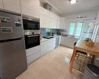 Venta - Villa - Los Montesinos - La Herrada
