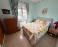 Venta - Villa - Los Montesinos - La Herrada