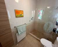 Venta - Villa - Los Montesinos - La Herrada