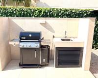 Venta - Villa - Los Montesinos - Los Montesinos - Urb. La Herrada