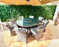 Venta - Villa - Los Montesinos - Los Montesinos - Urb. La Herrada