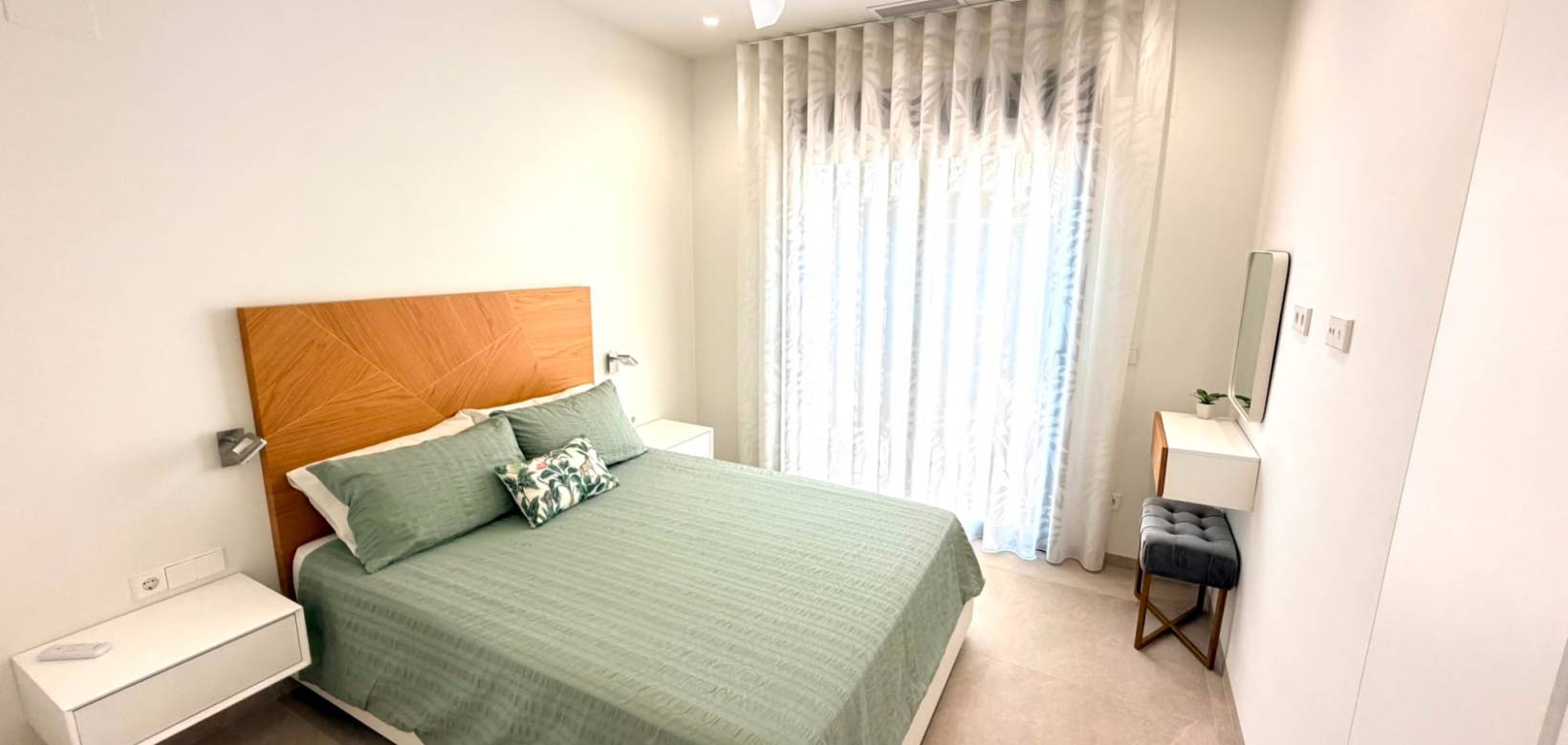 Venta - Villa - Los Montesinos - Los Montesinos - Urb. La Herrada