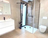 Venta - Villa - Los Montesinos - Los Montesinos - Urb. La Herrada