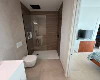 Venta - Villa - Los Montesinos - Los Montesinos - Urb. La Herrada