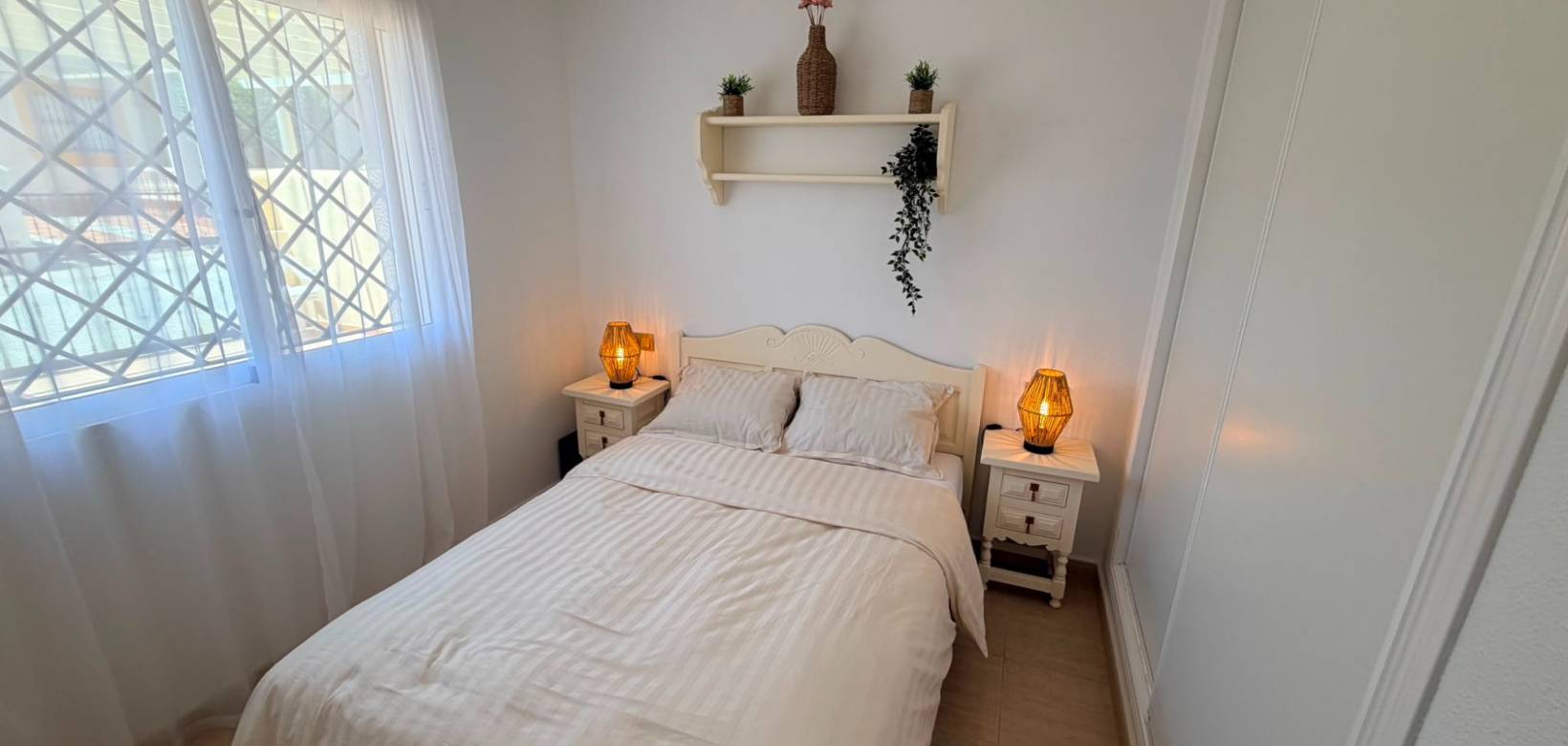 Venta - Villa - Los Montesinos - Urbanizacion montesol
