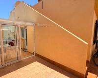 Venta - Villa - Los Montesinos - Urbanizacion montesol
