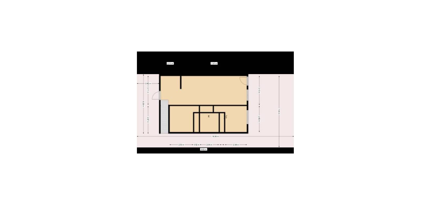 Venta - Villa - Los Montesinos - Urbanizacion montesol