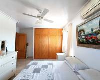 Venta - Villa - Macisvenda