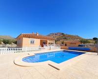Venta - Villa - Macisvenda