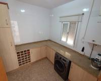 Venta - Villa - Macisvenda