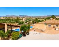 Venta - Villa - Macisvenda