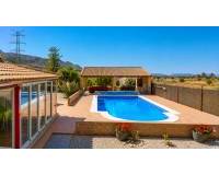 Venta - Villa - Macisvenda