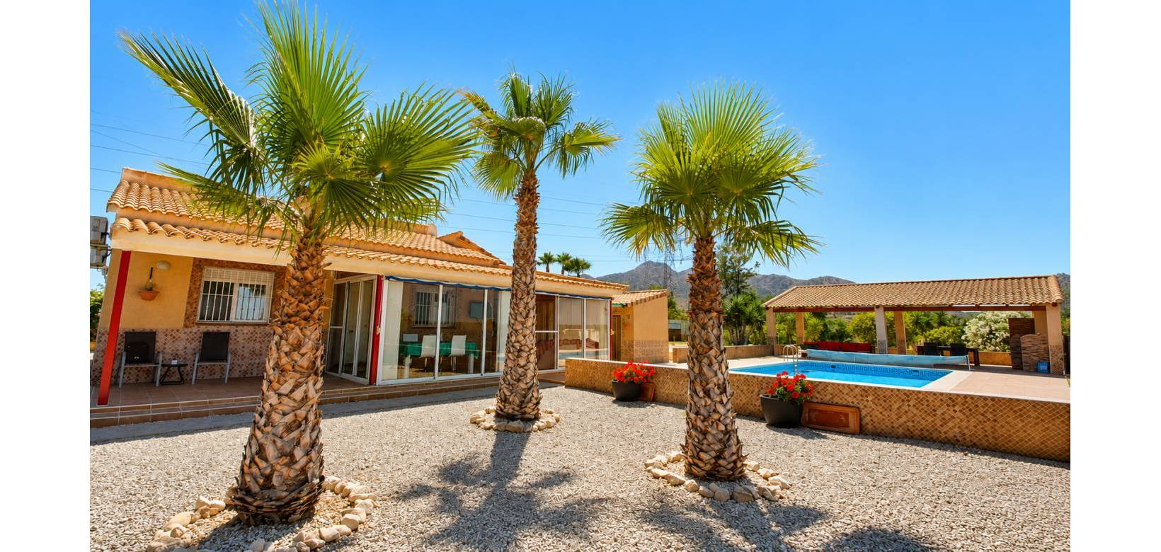 Venta - Villa - Macisvenda