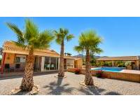 Venta - Villa - Macisvenda
