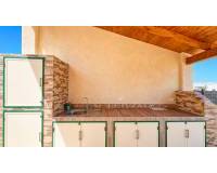 Venta - Villa - Macisvenda
