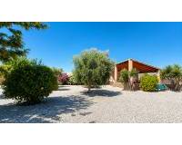 Venta - Villa - Macisvenda