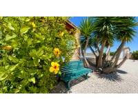 Venta - Villa - Macisvenda